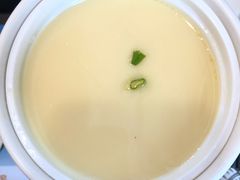 -老娘舅(奥特莱斯店)