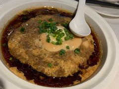 -大丰收李家(石狮德辉店)