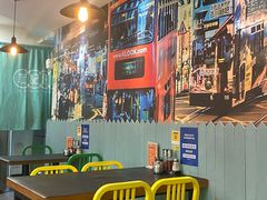 -左记港食(融科天城店)