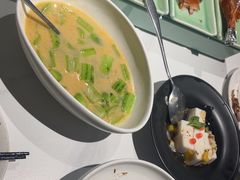 -羲和雅苑•北京烤鸭(国贸商城店)