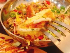 -青春分食(仙林大学城店)