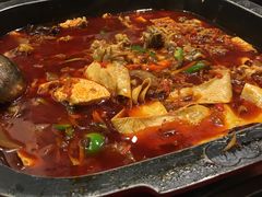 -自贡好吃客(科华店)