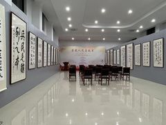 -龙慧画框·裱画配框工厂店