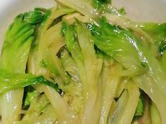 -鸽味轩·粤菜小馆(高楼门总店)