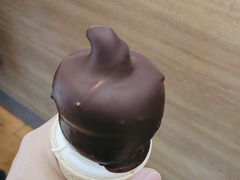 -DQ·蛋糕·冰淇淋(湖景东路店)