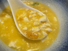 -海胆小馆(东北水饺·春柳店)