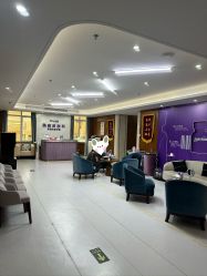 点击看大图 -厦门美莱整形美容医院