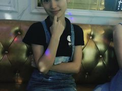 -皇马纯KTV(景田店)