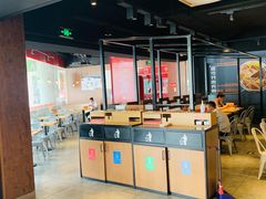 -西少爷(五道口店)
