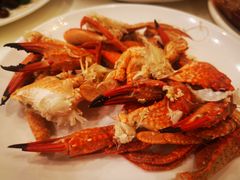 -芭菲盛宴·环球美食(锦城万达广场店)