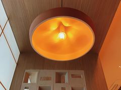 -隅乐胡椒虾·台湾菜·团建(皇岗店)