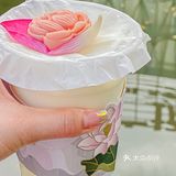 嘿糖新品！又多了一个爱上他的理由！