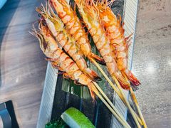 -九井澤精致料理(金茂店)