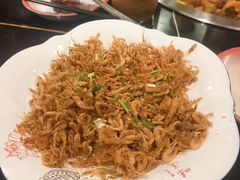-百一大地锅(香福路店)