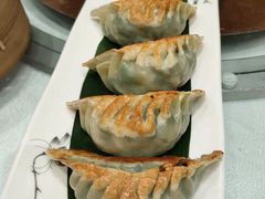 -流舫海鲜酒家(张溪店)