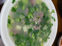 -杨三孃跷脚牛肉(玉双路店)