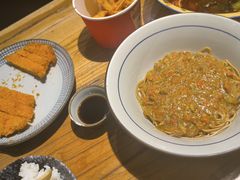 -南小蟹手工點心(三里屯店)