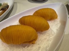萝卜酥-利苑(环贸iapm店)