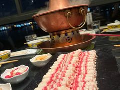 麻酱调料-南门涮肉(上海一店)