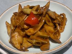 -翡翠江南(国贸商城店)