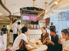 -哈根达斯(天河城店)