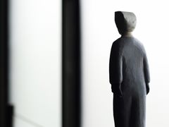 -元白和创园展厅