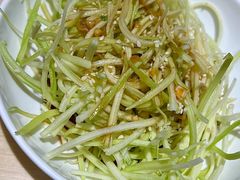 -鼎泰丰(渔阳店)
