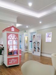 -美莱医疗美容医院