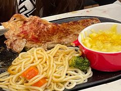 -豪客来牛排(海沧阿罗海店)