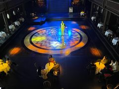 -武汉知音号