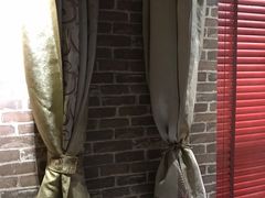 -莱蔻·圣灸堂·推拿艾灸(天山店)