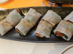 -美心·翠园(港汇恒隆广场店)