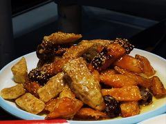 -荣鹏风味烀饼总店