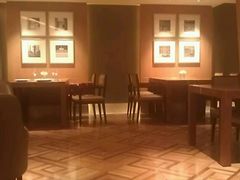 -上海雅居乐万豪侯爵酒店