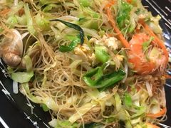 -501號台州海鲜餐厅(海创园店)