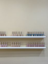 -蜜丝卡伦美甲美睫半永久