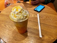 -星巴克(杭州湖滨银泰E区店)