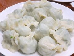 -宏天寶·北京烤鸭(宾馆西路2店)