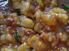 -71号豆汤饭·成都小馆(春熙路百盛店)