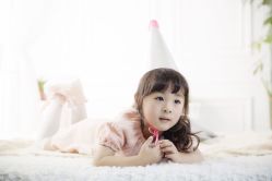 iphone_upload_pic-WPlus明星肖像亲子全家福摄影