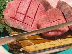 -黑牛の店·黑金店(沈阳万象城店)