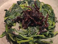 -梅花境(万科店)