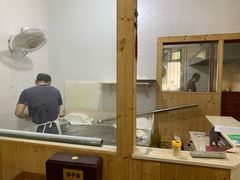 -里兆打面馆