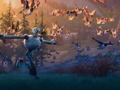 -万达影城(常熟IMAX店)