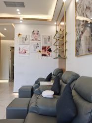 -悦颜美佳·美容·美甲美睫