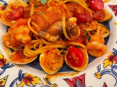 -IL TEATRO 精品意大利餐厅