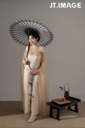 -专注孕妇照亲子照·纪田摄影