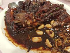 -顺风海鲜港(金玉兰店)