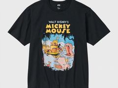 -万达广场(南京江宁店)