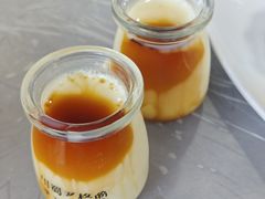 -老格篼土菜馆·临江土鳝丝·川菜(峨眉山店)